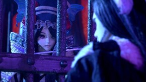 第10話 盗賊の矜恃