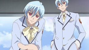 第2話~第6話