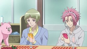 第7話~第12話