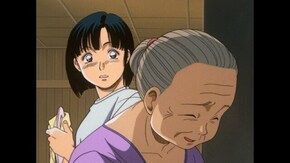 第10話 特訓だ!ガンバるって素敵だね