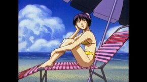 第17話 合宿だ!レベルが違うぜ平成学園