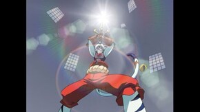 第7話~第11話