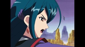 第15話 鬼門遁走