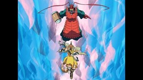 第17話~第21話