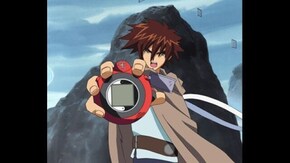 第21話 その名はヤクモ