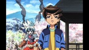 第22話~第26話