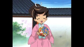 第24話 再びの過去