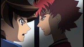 第26話 大鬼門開放