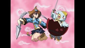 第27話~第31話