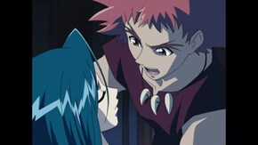 第28話 封印の胎動