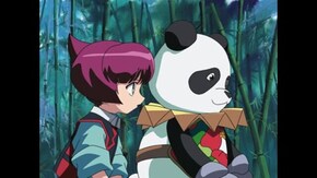 第29話 敵地への招待