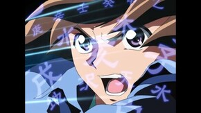 第39話 決戦!天と地と