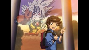 第52話 巡る節季の中で