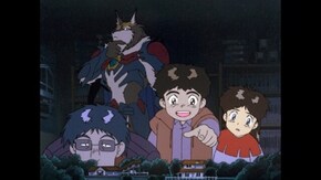 第9話 涼風(すずかぜ)の吹く場所