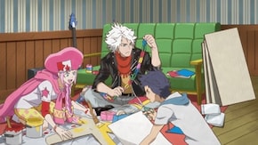 ♪02~♪13