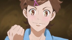 ♪14~♪25