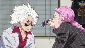 ♪16 働け!ベト