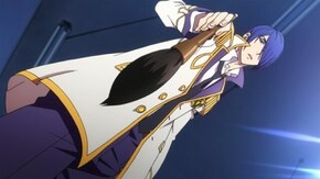 第2話~第5話