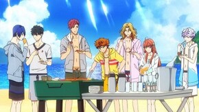 第10話~第13話