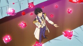 第13話 キミにマジきゅんっ!