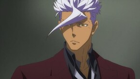 第27話 嫉心の渦中で