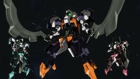 第29話 出世の引き金