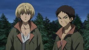 第31話~第35話