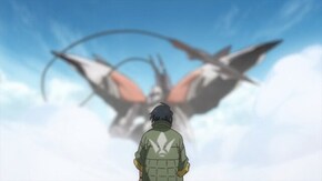 第36話~第40話