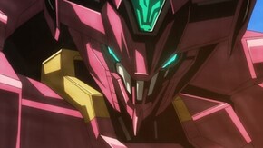 第37話 クリュセ防衛戦
