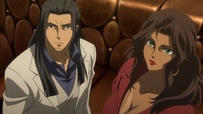 第39話 助言