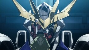 第41話~第45話