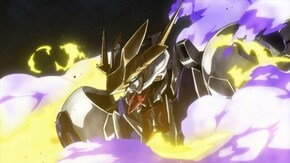 第42話 落とし前