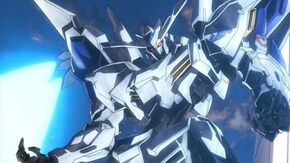 第43話 たどりついた真意