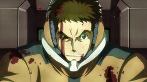 第45話 これが最後なら