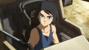 第4話 命の値段