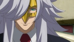 第18話 声