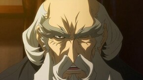 第20話 相棒