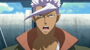 第22話~第25話