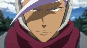 第24話 未来の報酬