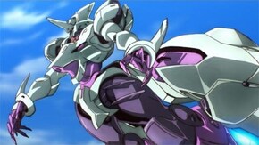 第21話 海の重さ