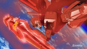 14.PHASE-15 それぞれの孤独