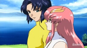 19.PHASE-20 おだやかな日に