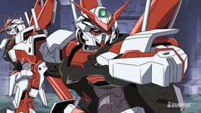 25.PHASE-25~48.PHASE-48