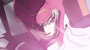 27.PHASE-27~31.PHASE-31
