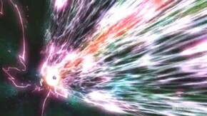 45.PHASE-45~48.PHASE-48