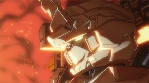 第1話 96年目の出発