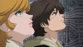 第2話 最初の血