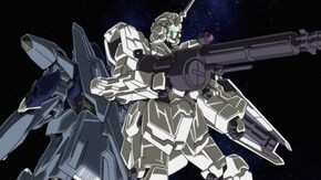 第7話 パラオ攻略戦