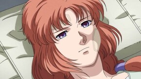 第8話 ラプラス、始まりの地