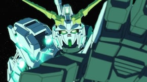 第19話 再び光る宇宙